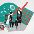 The Power of Alternative Healing: A Healthcare Expert's Perspective