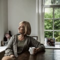 Finding the Perfect Alternative Healing Services for Your Beliefs and Values