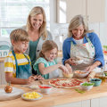 Navigating Insurance Coverage for Alternative Healing Near Me