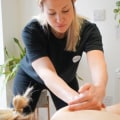 Exploring Alternative Healing Near Me