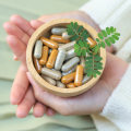 The Power of Alternative Healing: Why It's Gaining Popularity Near You