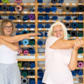 Exploring Age Restrictions for Alternative Healing Practices: What You Need to Know