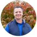 The Convenience of Online Alternative Healing Centers Near You