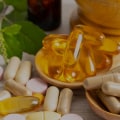 Alternative Healing: Natural Remedies and Supplements for Holistic Wellness
