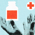 The Power of Alternative Healing Near Me
