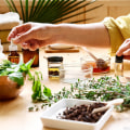 The Power of Alternative Healing: Exploring Natural Remedies for Self-Care
