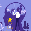 The Power of Alternative Healing for Mental Health and Well-being