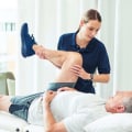 Exploring the World of Alternative Healing for Chronic Illnesses Near Me