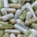 The Truth About Alternative Healing: Understanding Common Side Effects