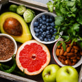 The Growing Popularity of Alternative Healing Methods Near Me