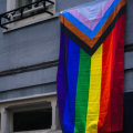 The Importance of Finding LGBTQ+ Friendly Alternative Healing Services