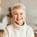 The Ultimate Guide to Finding Reputable and Trustworthy Alternative Healing Practitioners Near You