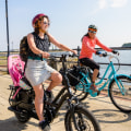 Affordable and Accessible Transportation to Alternative Healing Centers: Expert Tips