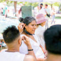 Exploring the World of Alternative Healing Near Me