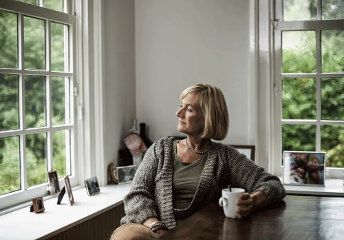 Finding the Perfect Alternative Healing Services for Your Beliefs and Values