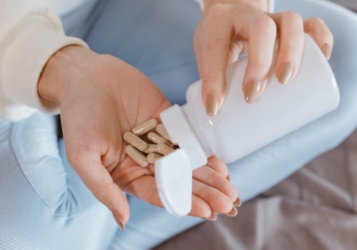 The Hidden Dangers of Alternative Healing Near Me