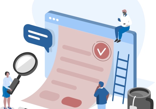 The Ultimate Guide to Finding Reviews and Ratings for Alternative Healing Services Near You