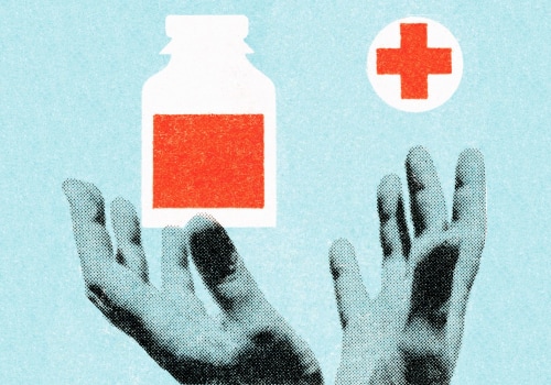 The Power of Alternative Healing Near Me