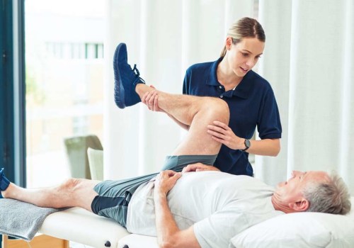 Exploring the World of Alternative Healing for Chronic Illnesses Near Me
