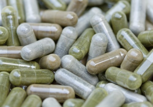 The Truth About Alternative Healing: Understanding Common Side Effects