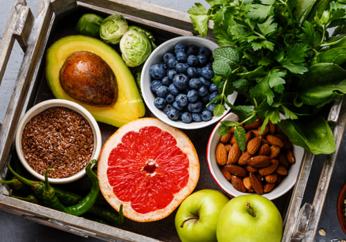 The Growing Popularity of Alternative Healing Methods Near Me