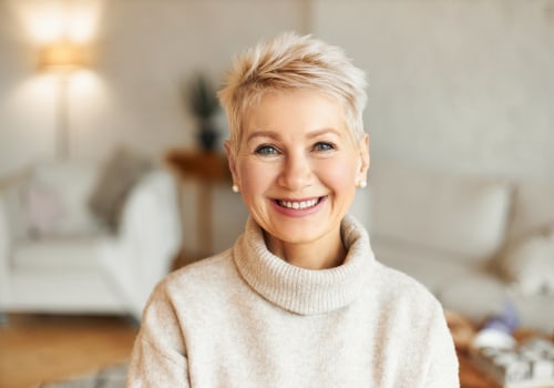 The Ultimate Guide to Finding Reputable and Trustworthy Alternative Healing Practitioners Near You