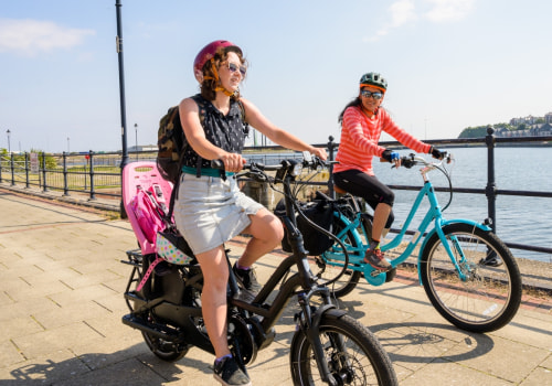 Affordable and Accessible Transportation to Alternative Healing Centers: Expert Tips