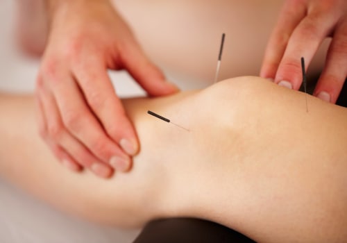 Debunking the Myths About Alternative Healing Near Me