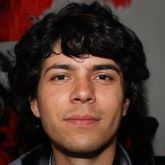 Maxwell Aceituno